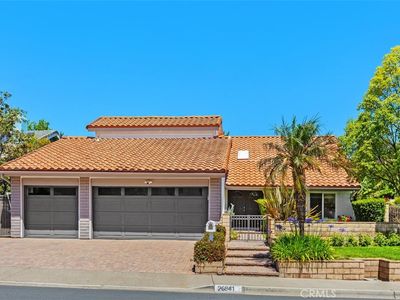 26841 Salinas Ln
