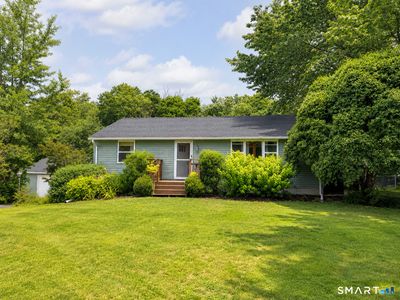 7 Thomas Drive