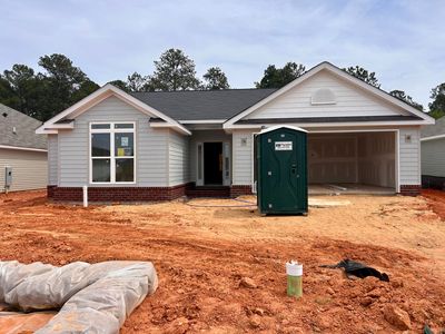 33M Snelling Dr