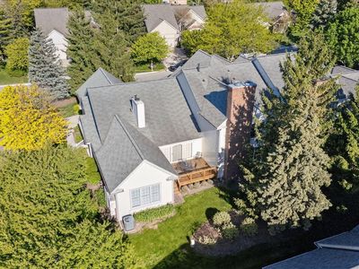 39828 Village Run Dr
