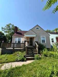 3440 Wellington Dr