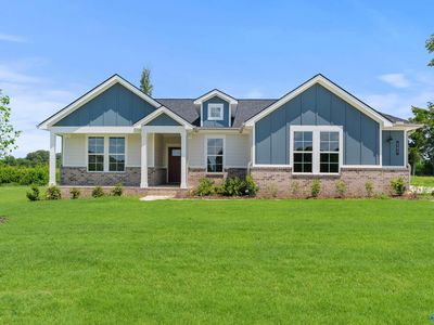 207 Applewood Ct