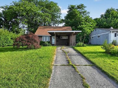 1147 Alpine Dr