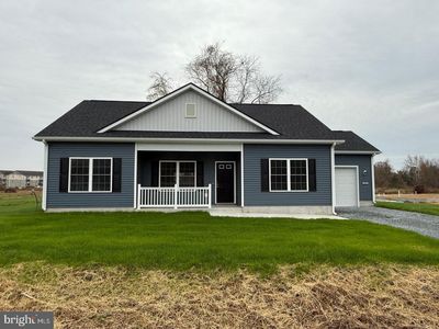 30555 Skipjack Cir #83