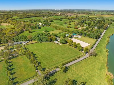 4781 Mount Horeb Pike