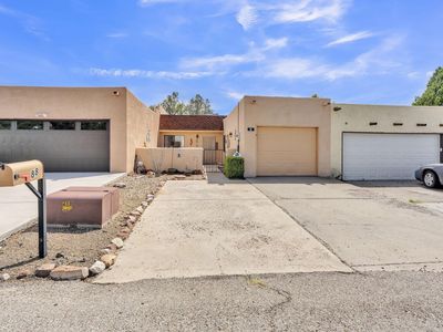 Property at 88 Horizon Vista Blvd, Belen, NM