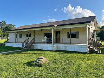 45091 Edmond Brignac Dr
