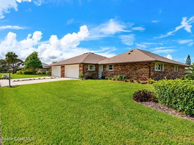 Property at 200 Chalet Ave, Indialantic, FL