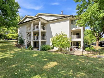 395 Redding Rd APT 213