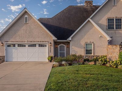 1744 Heritage Estates Cir
