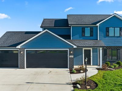 1410 Bear Hollow Dr