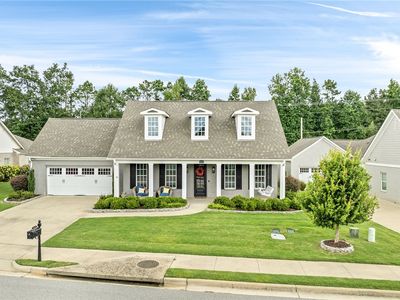 2670 Mill Lakes Rdg