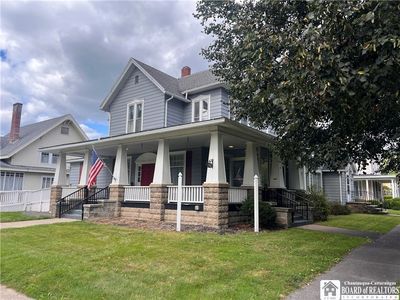 296 N Main St