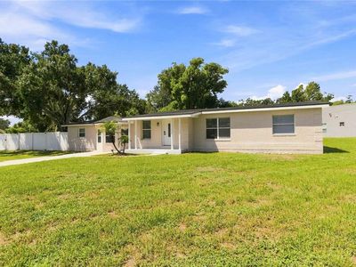 4870 LAKE CECILE DRIVE