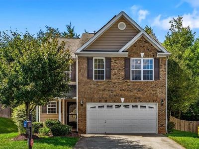 754 Peachtree Meadows Cir