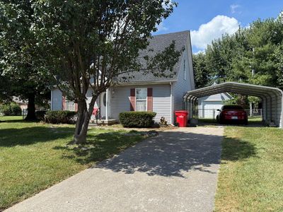 137 Cassius Ct