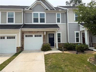 121 Capeside Ct