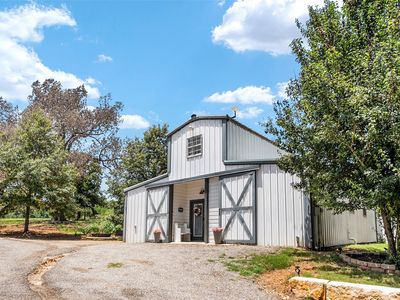 2525 Us Highway 175 E