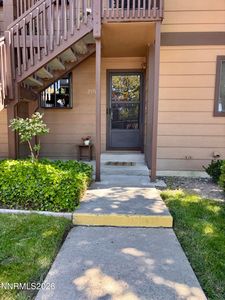 2976 Tierra Verde W
