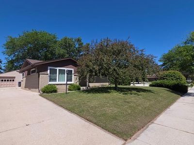 Property at 1416 N 31st STREET, Sheboygan, WI