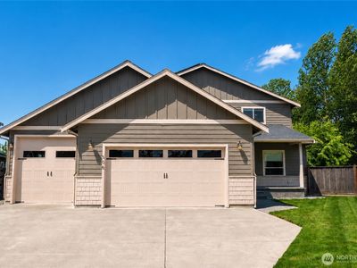 506 Amareen Court