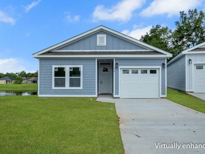 314 Pebble Pointe Ct