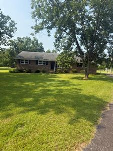 444 Walker Rd