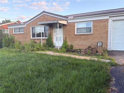 202 Pauline Dr