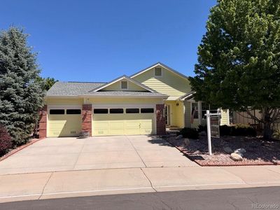 1587 Rosemary Court