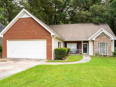 132 Greenfield Ln