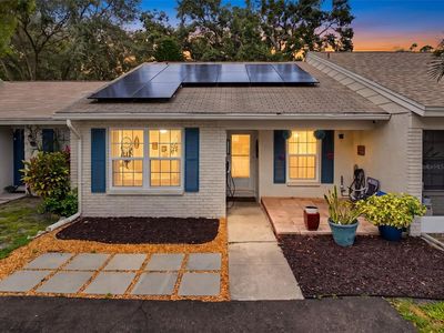 Property at 345 PLYMOUTH STREET, Safety Harbor, FL