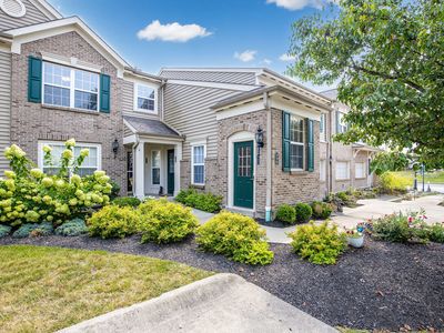 Property at 797 Slate Vw, Cold Spring, KY