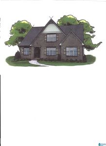 912 Timberline Cir