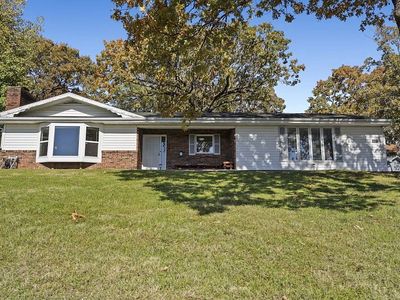 229 Dogwood Park Trl