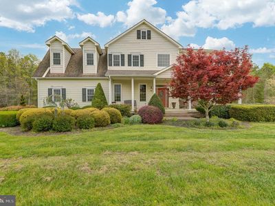2066 Byrds Mill Rd