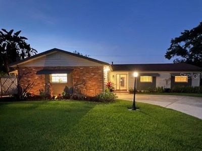 3131 Lowndes Dr