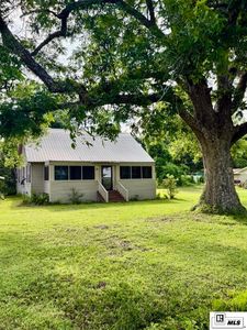 Property at 6632 Harper Ln, Collinston, LA