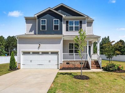 171 Brody Pine Way