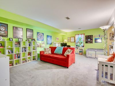 60-3 Prospect St