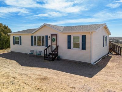 13345 White Pebble Ct