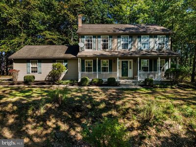 19137 Our View Dr
