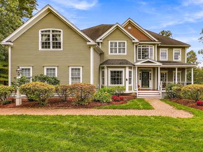 31 Trefry Ln