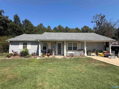 125 Hardwood Dr