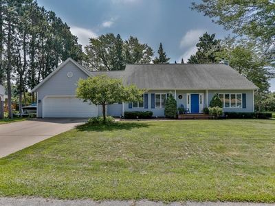 1821 MONTEREY AVENUE