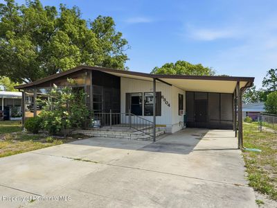 8304 Weatherford Ave