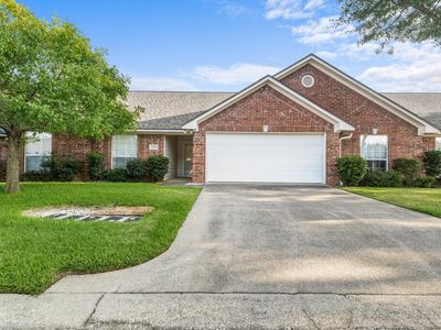 5401 Hollytree Dr APT 1203