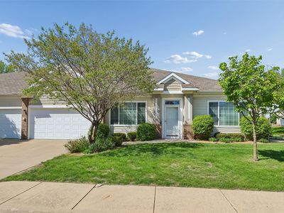 1725 S 50th St Unit 802