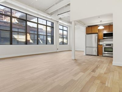 300 Communipaw Ave APT 164