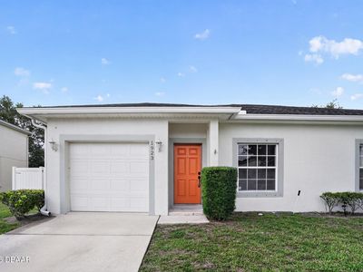 Property at 1923 Yellowfin Dr, Port Orange, FL