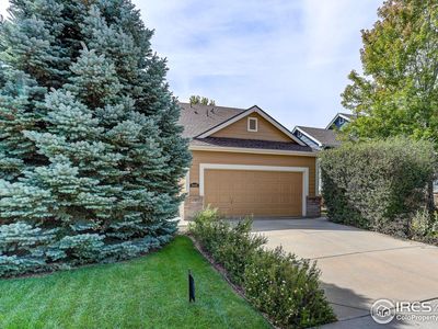 5605 Mount Sanitas Ave